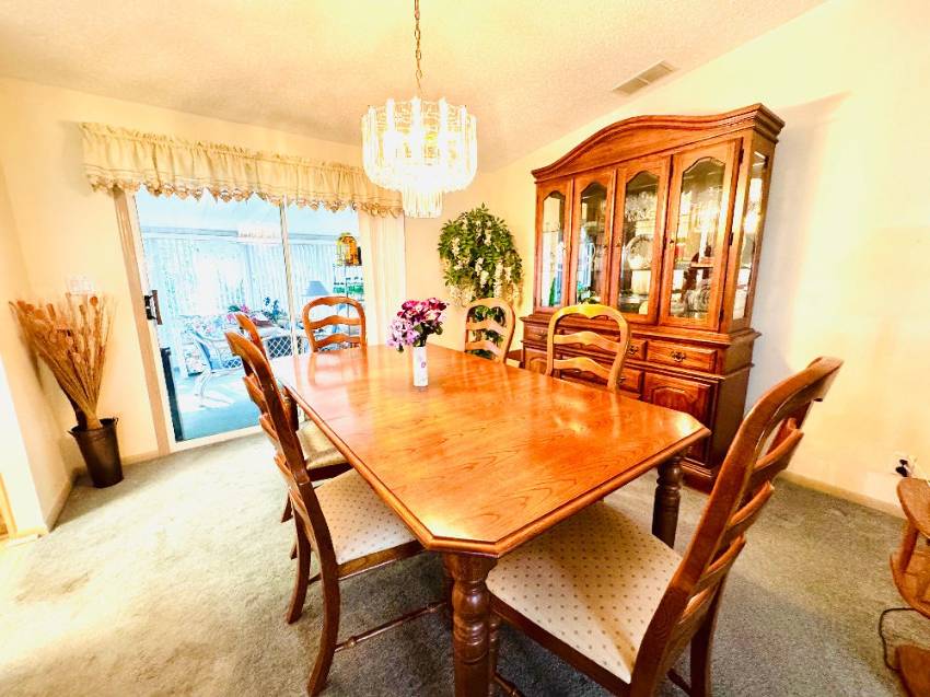 1484 Double Eagle Drive a Lakeland, FL Mobile or Manufactured Home for Sale